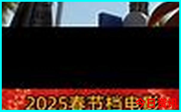 广西桂林市区景点