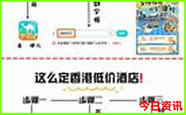 云南到越南最近的地方是哪个地方