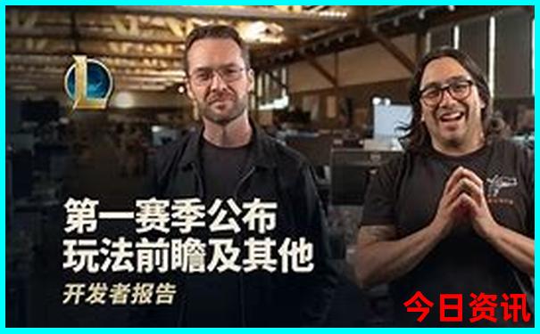 七月适合去哪里旅游
