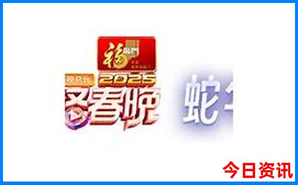 偃师景点排行榜前十名