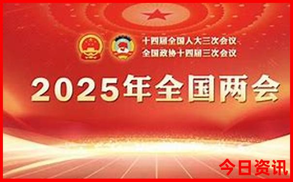 自驾游去哪里推荐