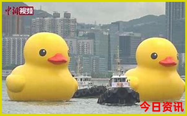 承德附近的旅游景点有哪些地方