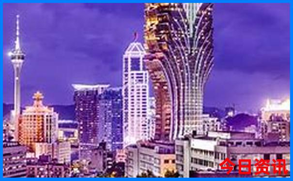 云南旅游景点有哪些